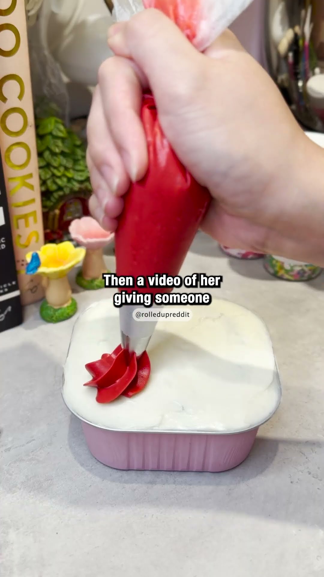 GIRL DID WHAT AT HER BACHELORETTE PARTY?! 😃💀🤦🏻‍♀️ #askreddit #shorts #reddit #viralvideos – YouTube