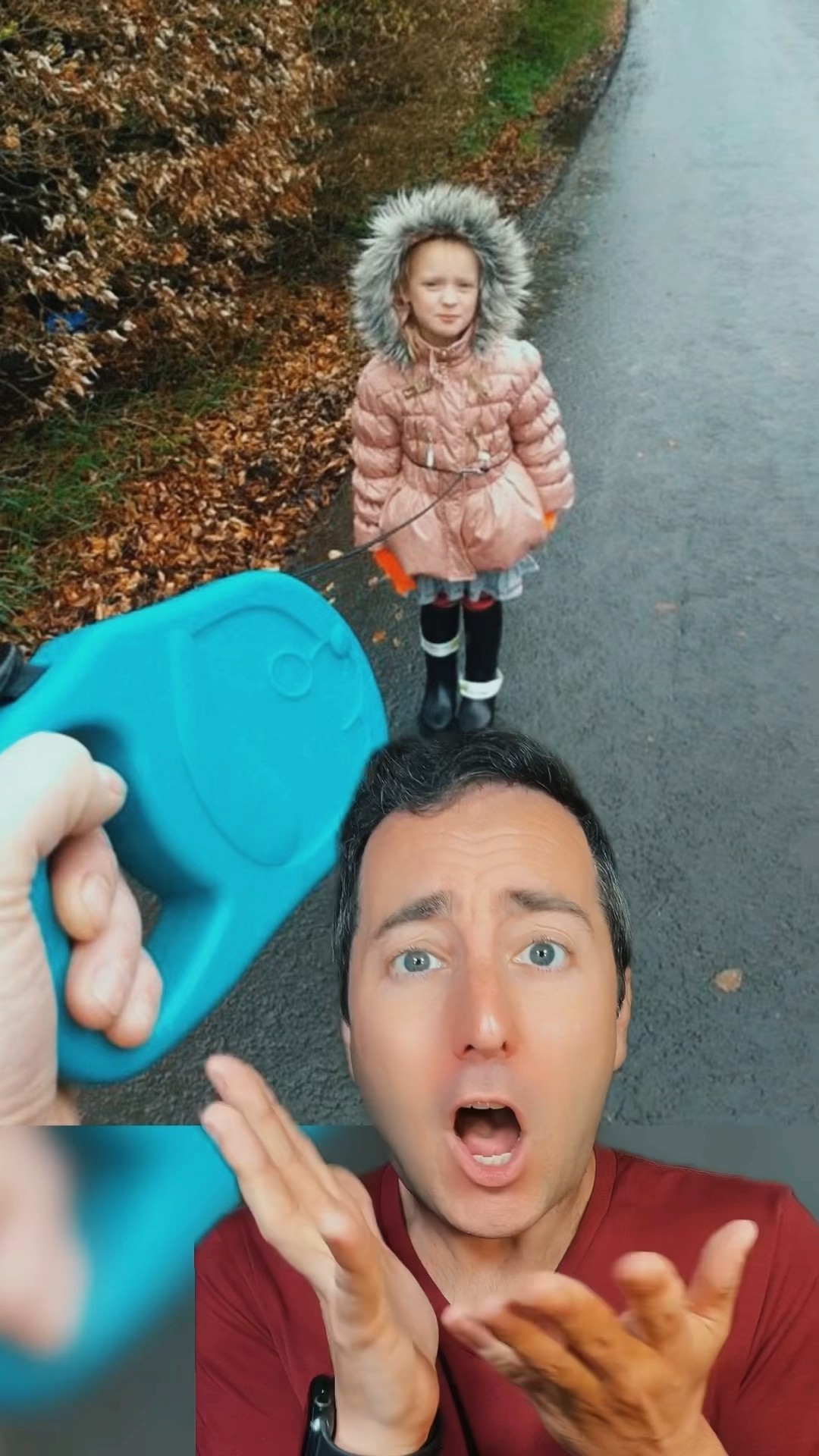 Dad Fails #shorts – YouTube