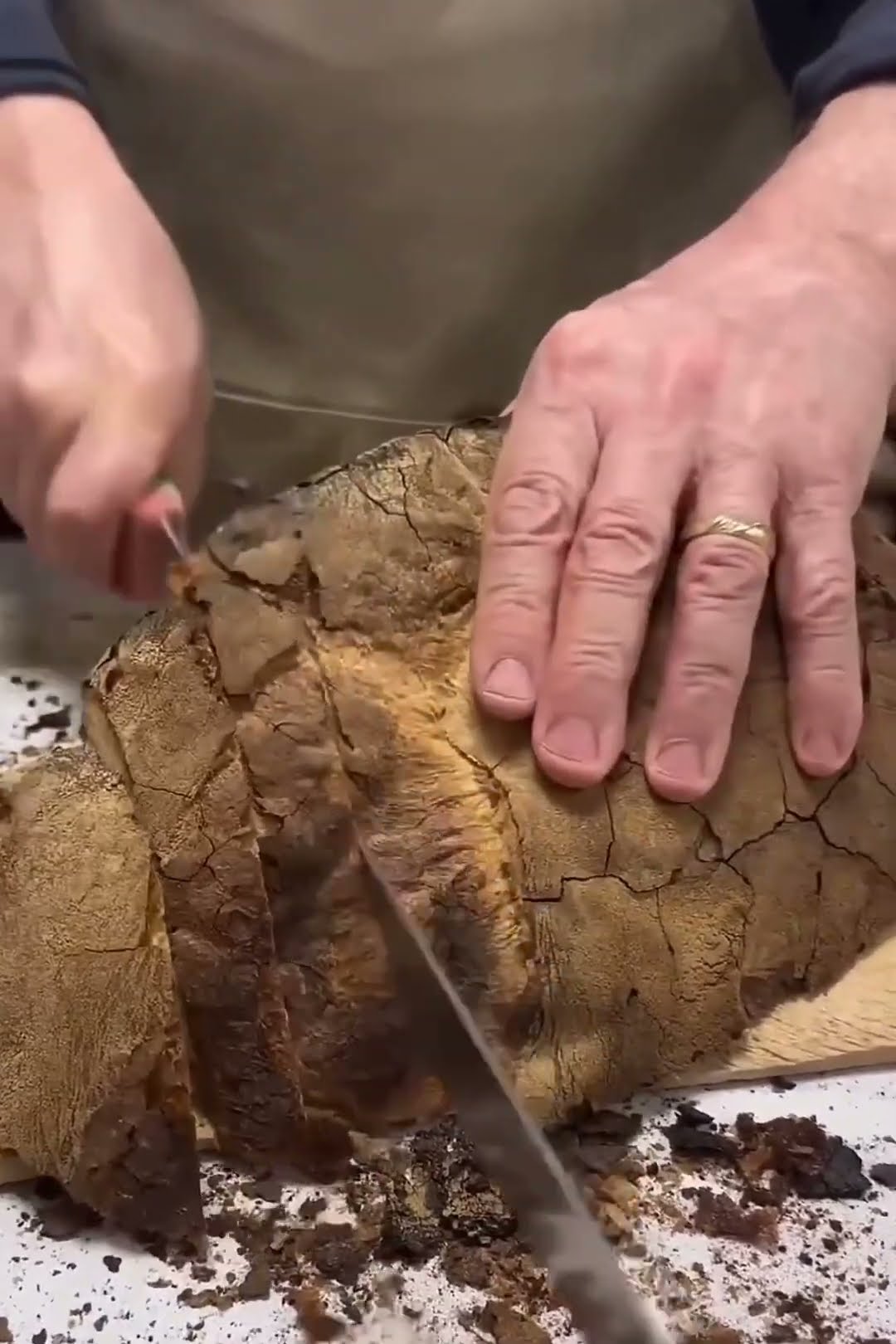 italy country bread🥐 #shorts #ep3 – YouTube