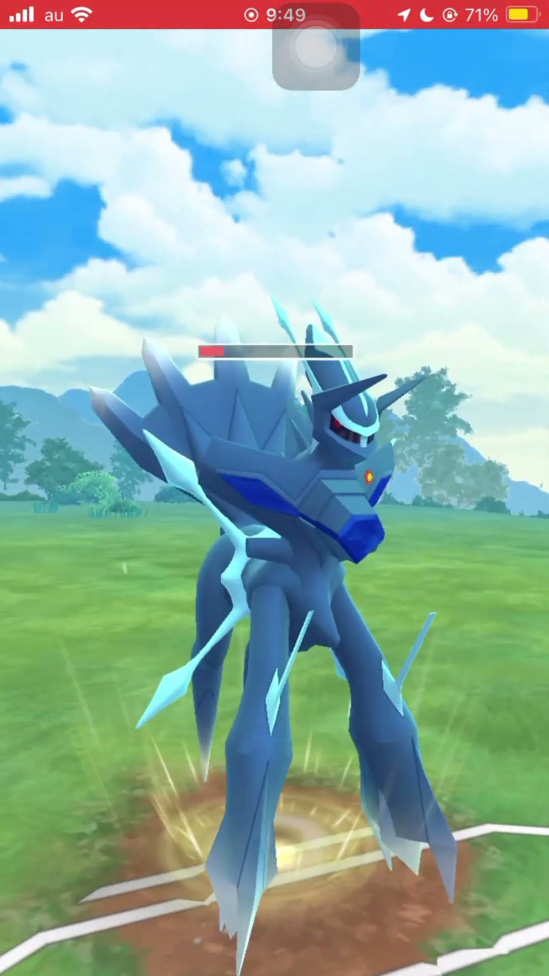 【ポケモンGO】初手カイオーガにランドロスで突っ張って勝つ!?【GBL】#shorts #ポケモンgo #gbl #ポケモン #マスターリーグ – YouTube