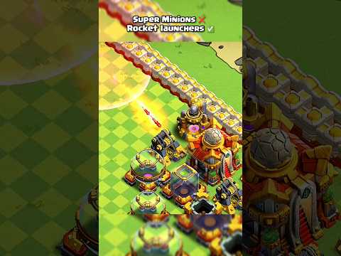 Rip Goblin ll Clash of clans ll #shorts #clashofclans #coc – YouTube