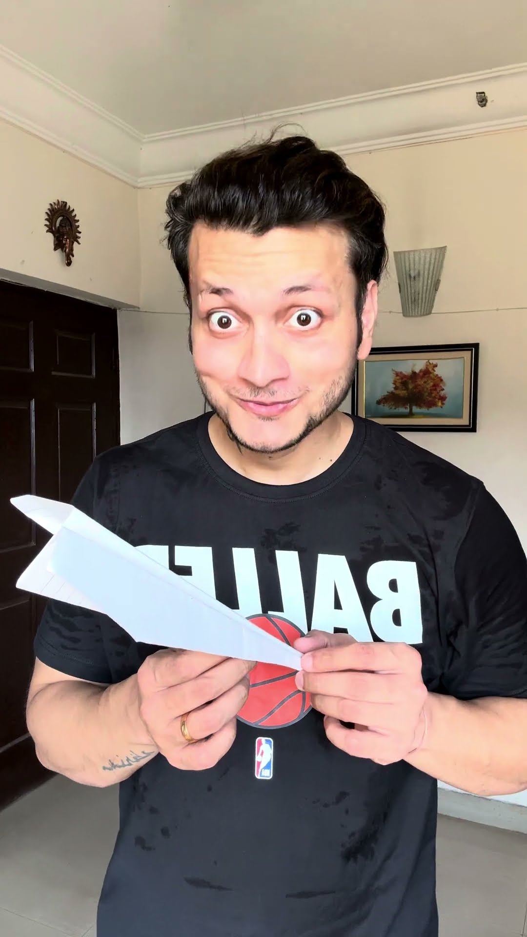 ROCKET BALL 🚀⚾ #shorts #unboxing #youtubeshorts #cricket – YouTube