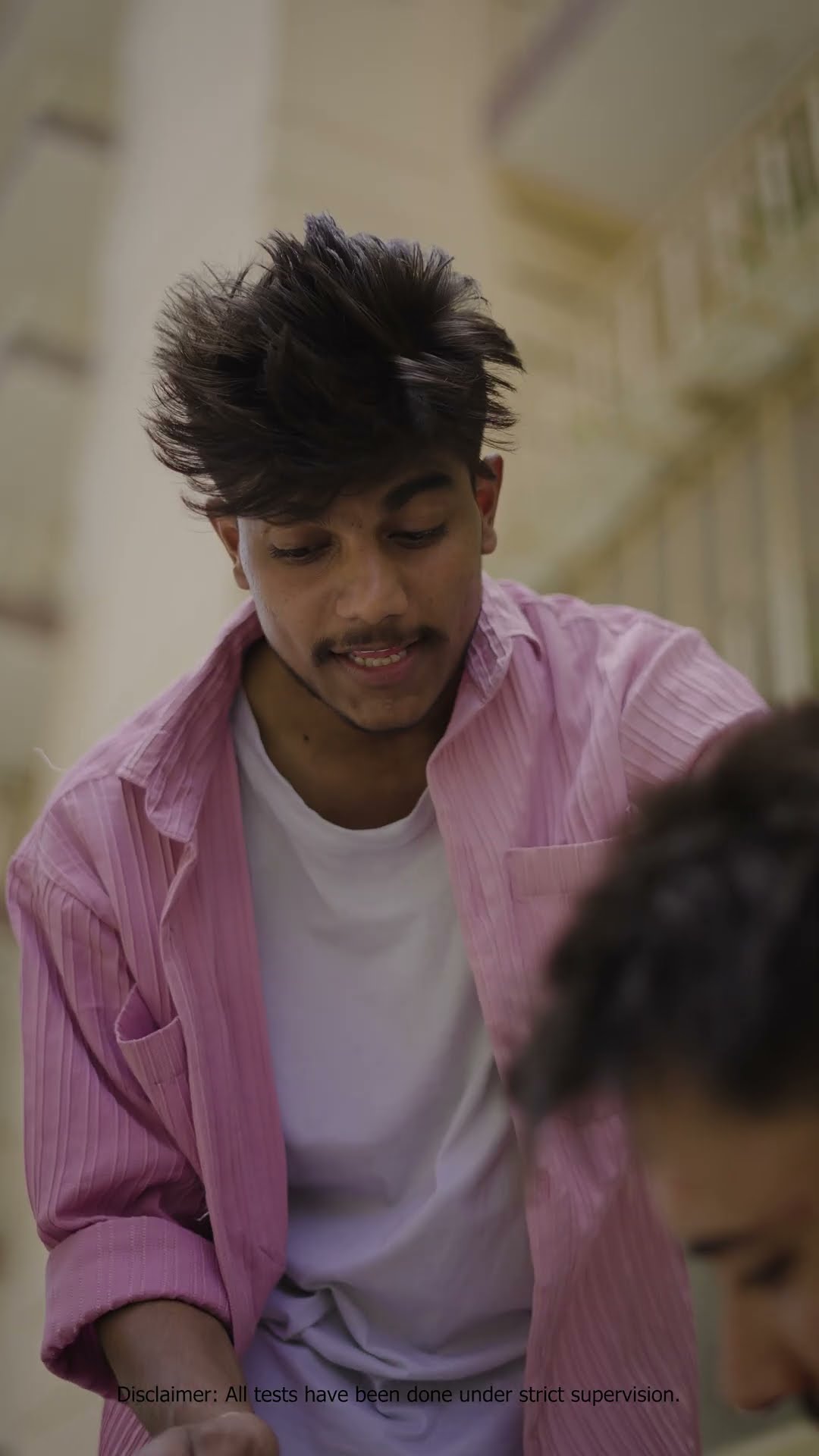 Oooh Bhai 30000 ke Under Solid Phone🤯✅ #shorts  #techmaster  #smartphone – YouTube