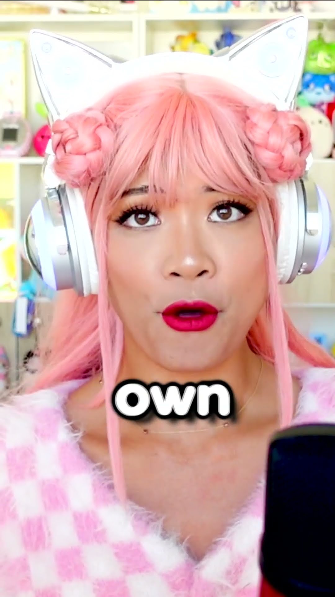 Cinnamoroll stuff I have! #sanrio #cinnamoroll #shorts – YouTube