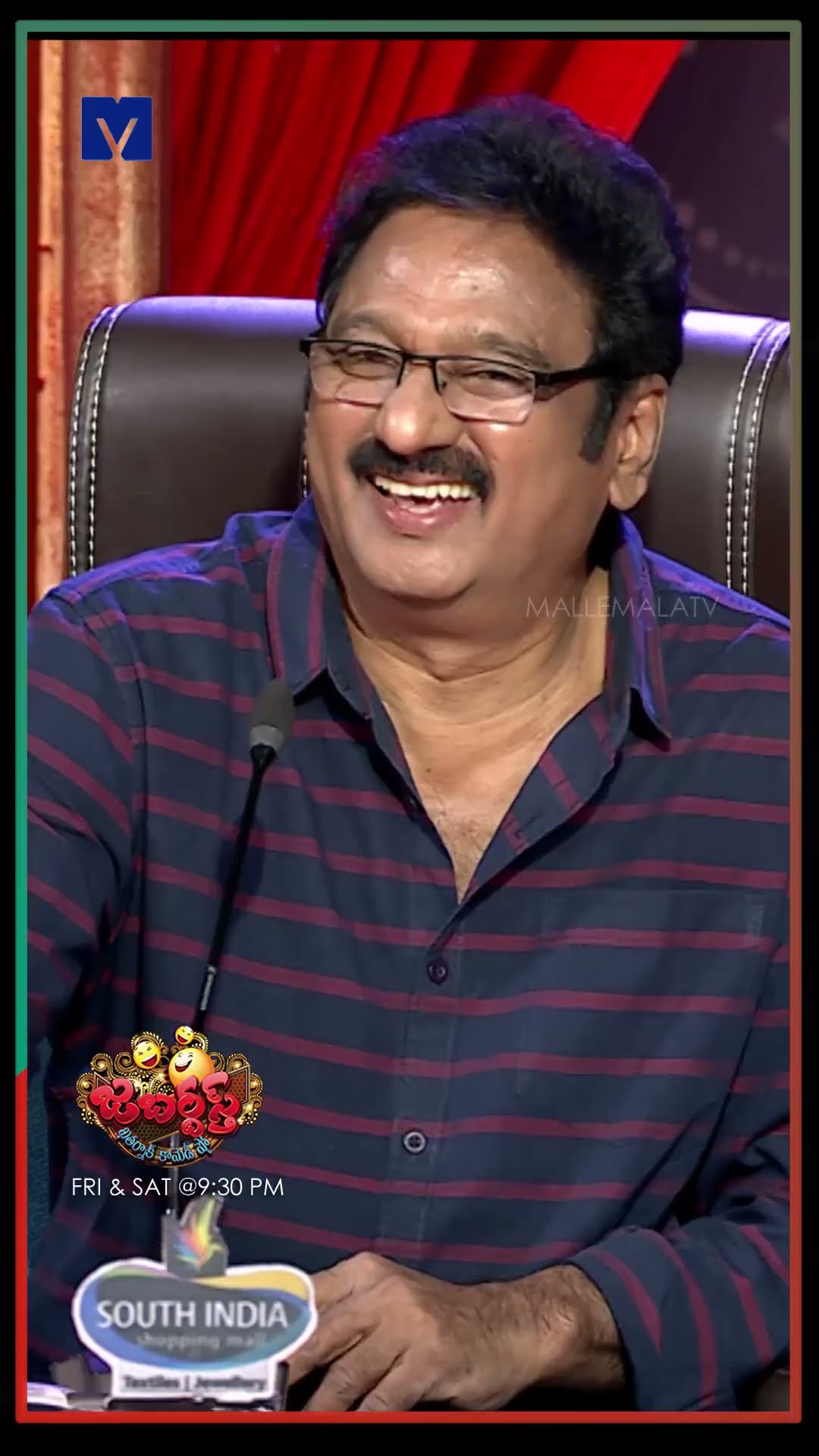 #Shorts – Patas Praveen & Kevvu Karthik Performance – Jabardasth -Saripodhaa Sanivaaram – YouTube