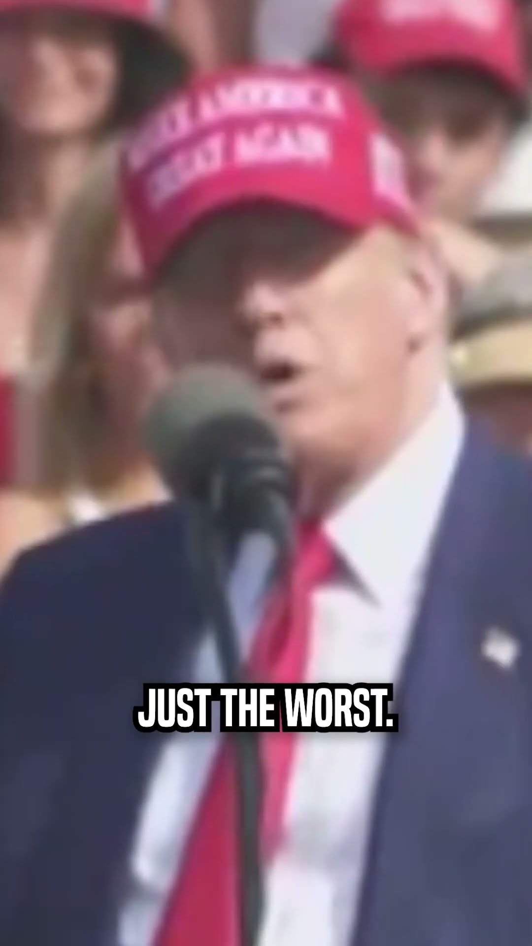 This is Getting Difficult to Watch #shorts – YouTube