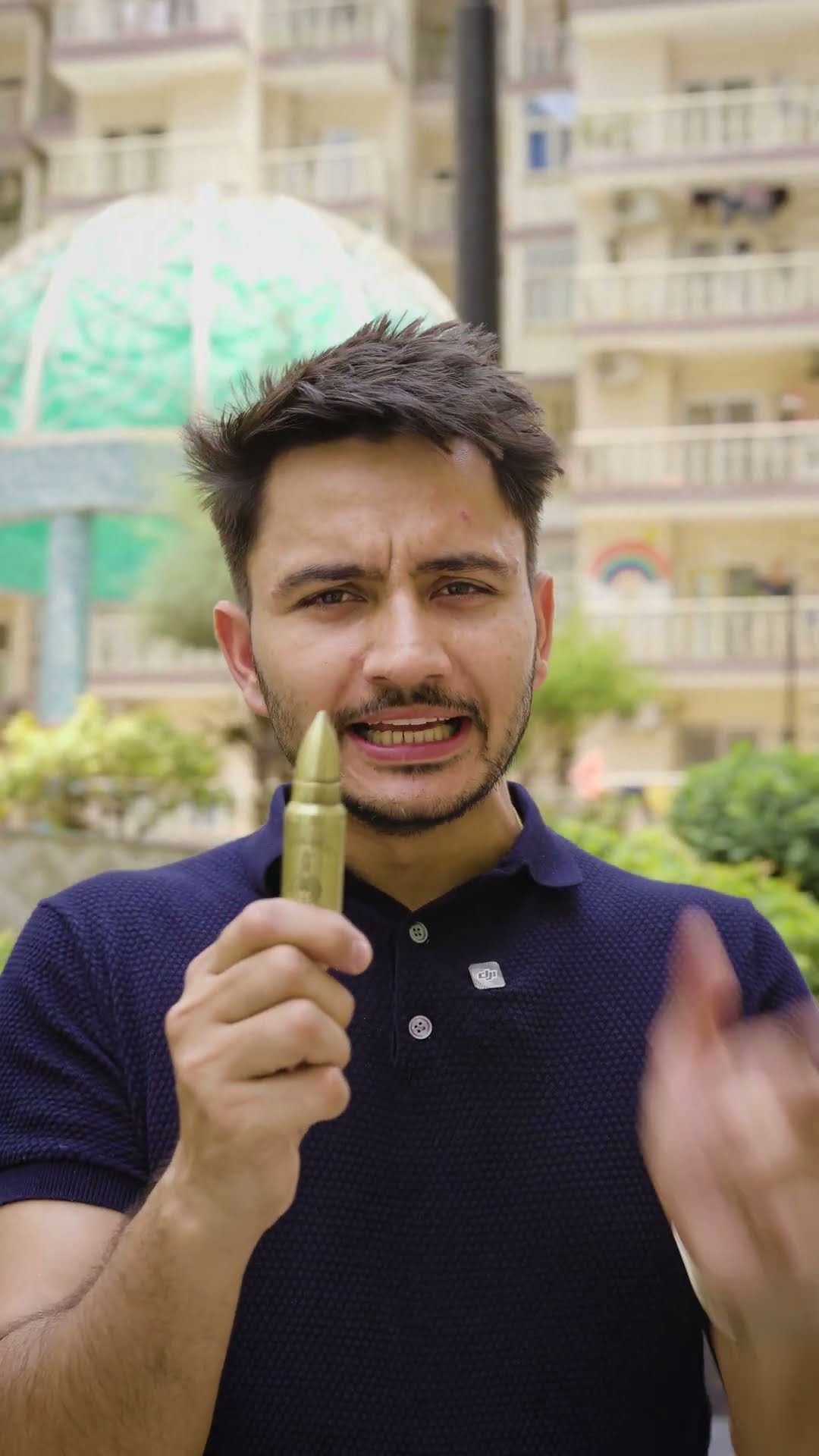 ₹100 Lighter vs ₹5000 Biggest Lighter!😜😁 #shorts – YouTube