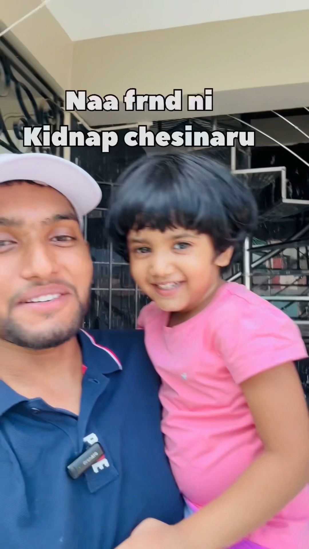 Honey papa song padudhi anta #honey #friends #funny #trending #shorts – YouTube