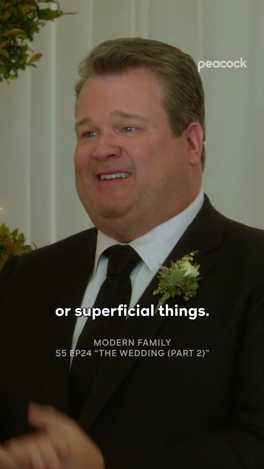 They were made for each other #ModernFamily #CamTucker #MitchellPritchett #Shorts – YouTube