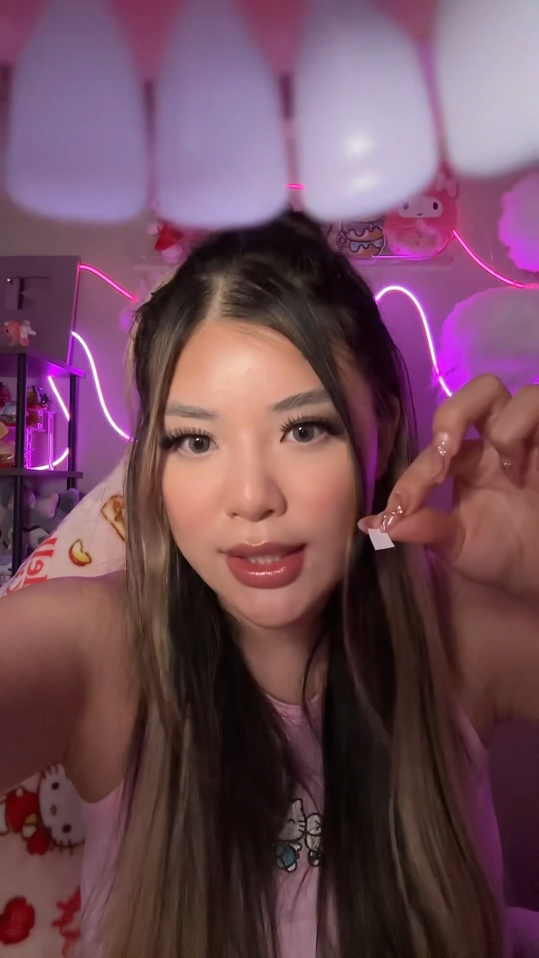 $1 Veneers 🦷 #asmr #shorts – YouTube