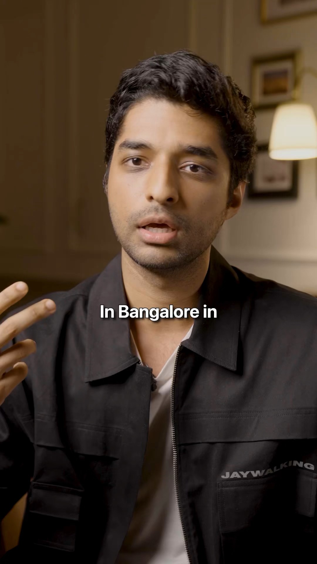 Investing With ₹28,000 Salary #financewithsharan #shorts – YouTube