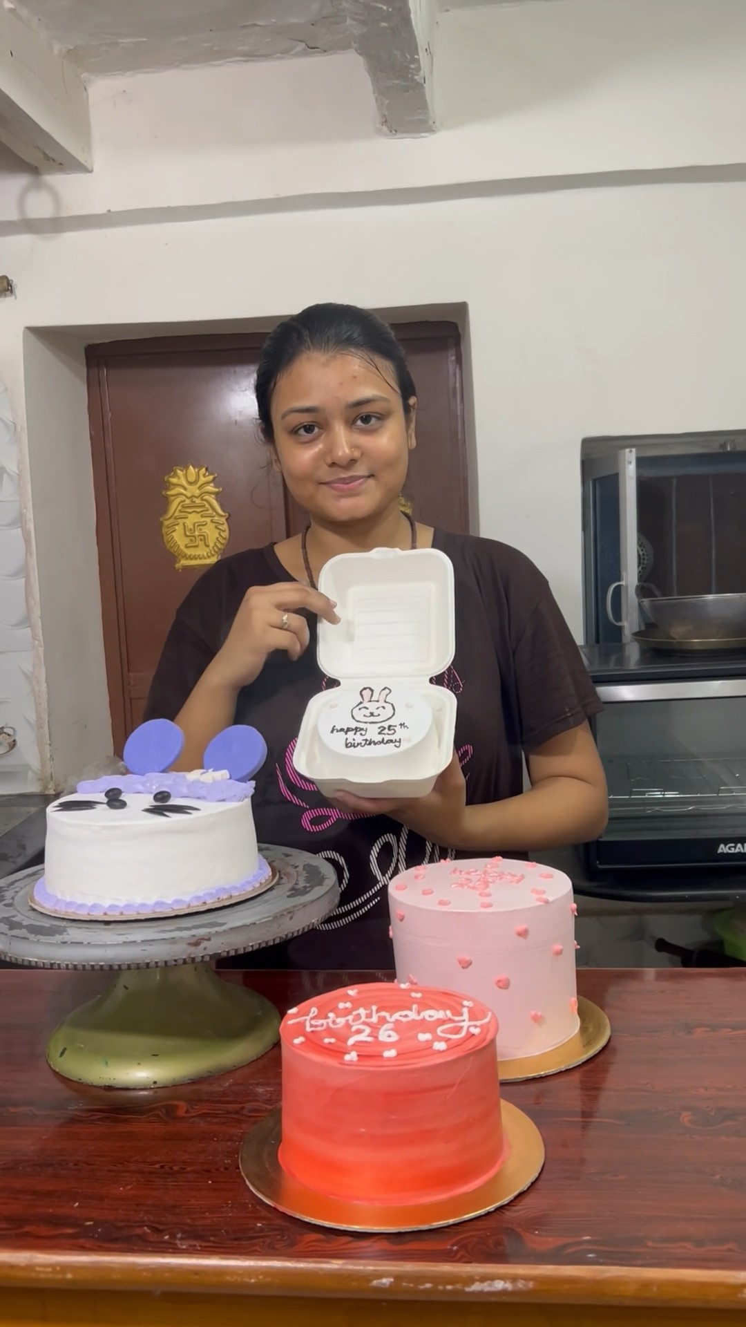 Aaj ke orders🥹 customer ne ye kya kaha 😨 #shorts #shortsfeed #cake #trending #youtube #viral – YouTube