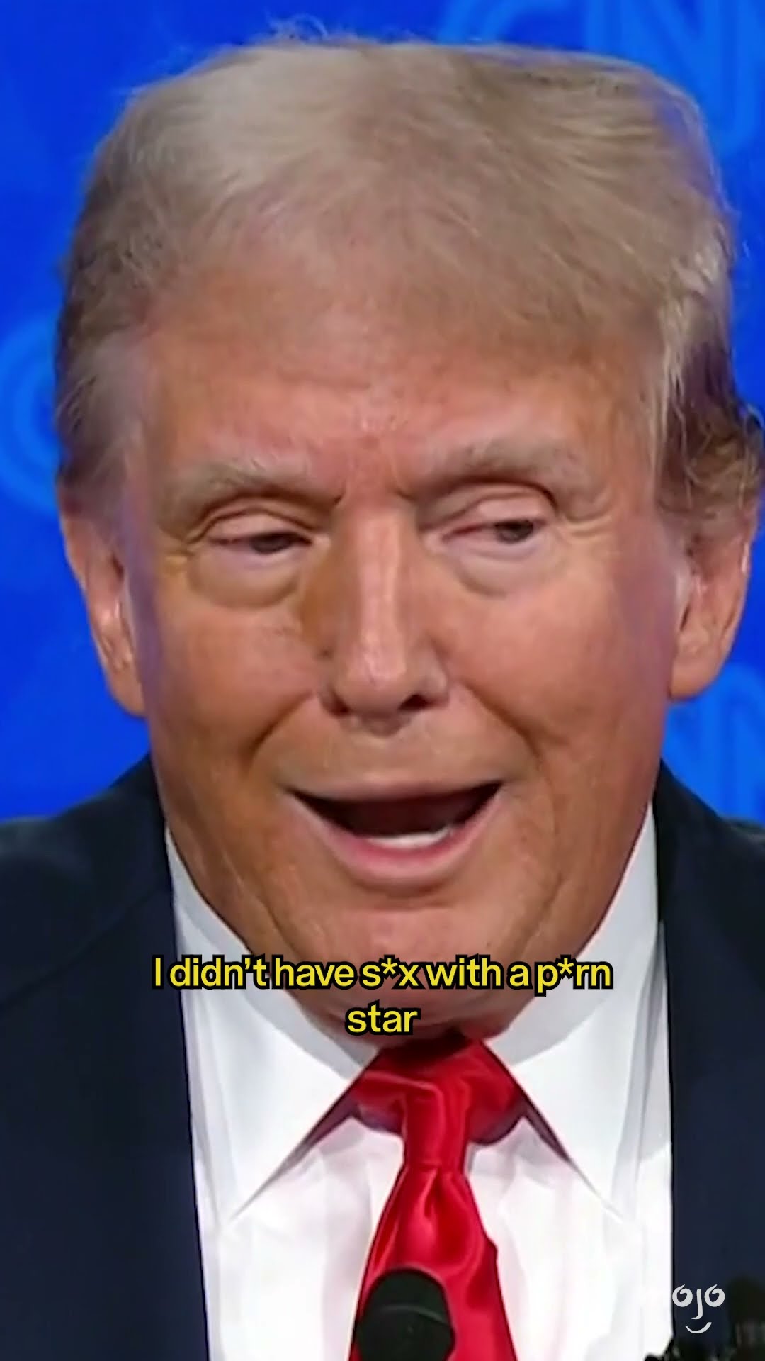 Trump Biden 2024 Presidential Debate: Most Off The Rails Moments #shorts – YouTube