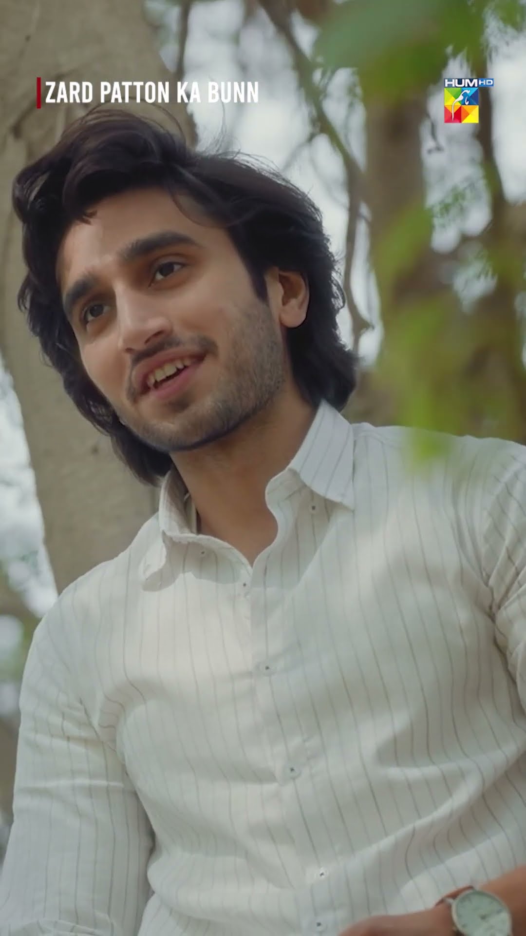 Item Hai Ya Atom Bomb…!! #sajalali #hamzasohail #zardpattonkabunn #shorts #humtv – YouTube
