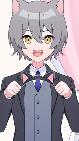 左右どっち？ #shorts #左右どっち #vtuber #利香 – YouTube