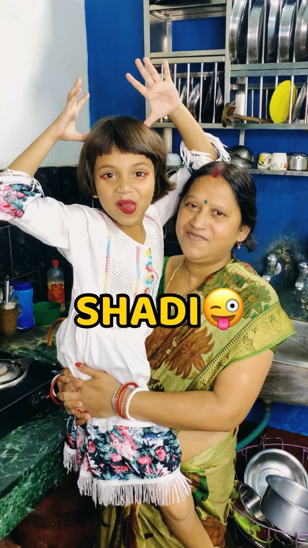 1 Million Celebration😍🥳 #shorts #vlog #minivlog #viral #1million – YouTube