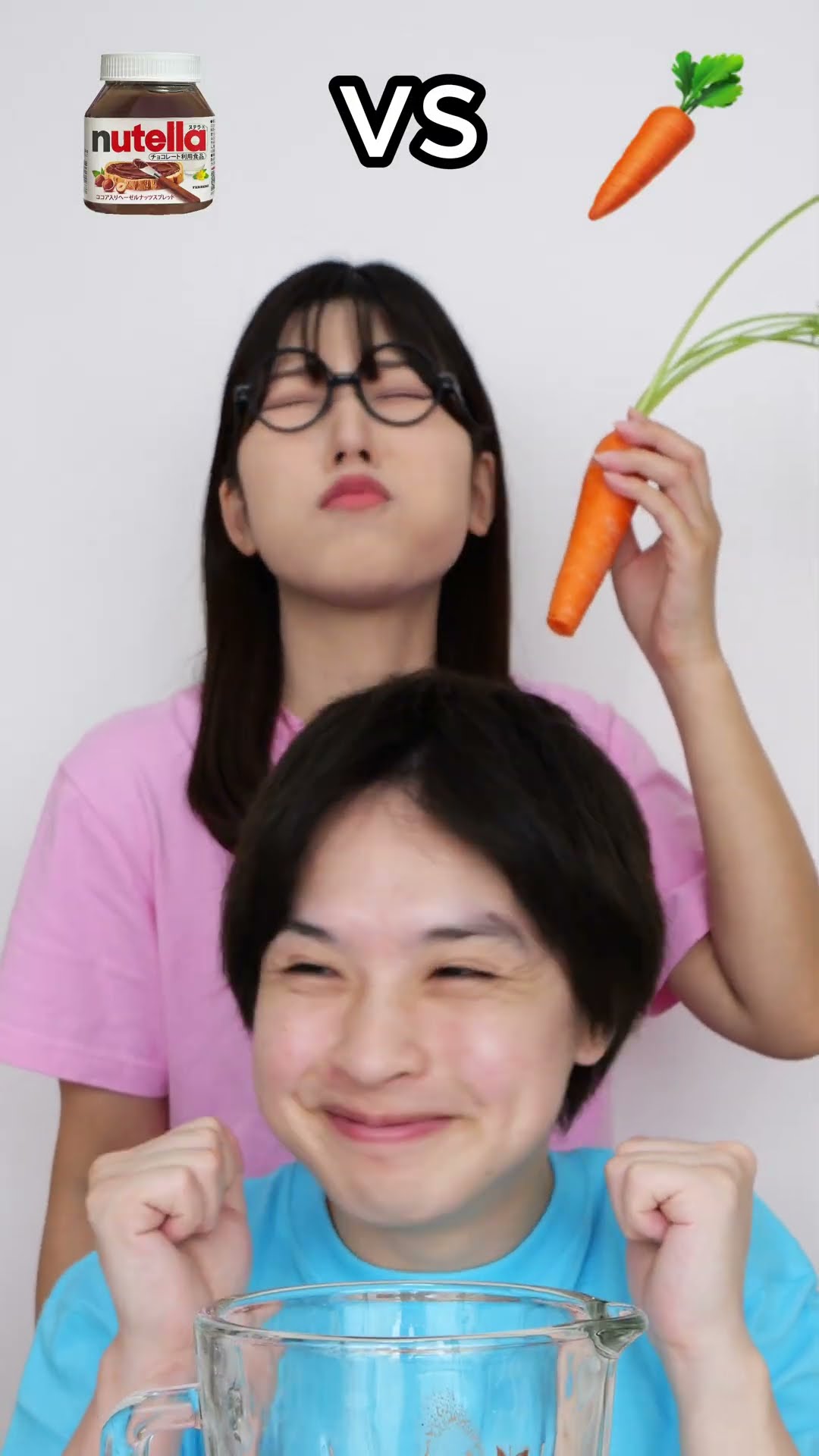 Saito09 funny video 😂😂😂 #shorts – YouTube