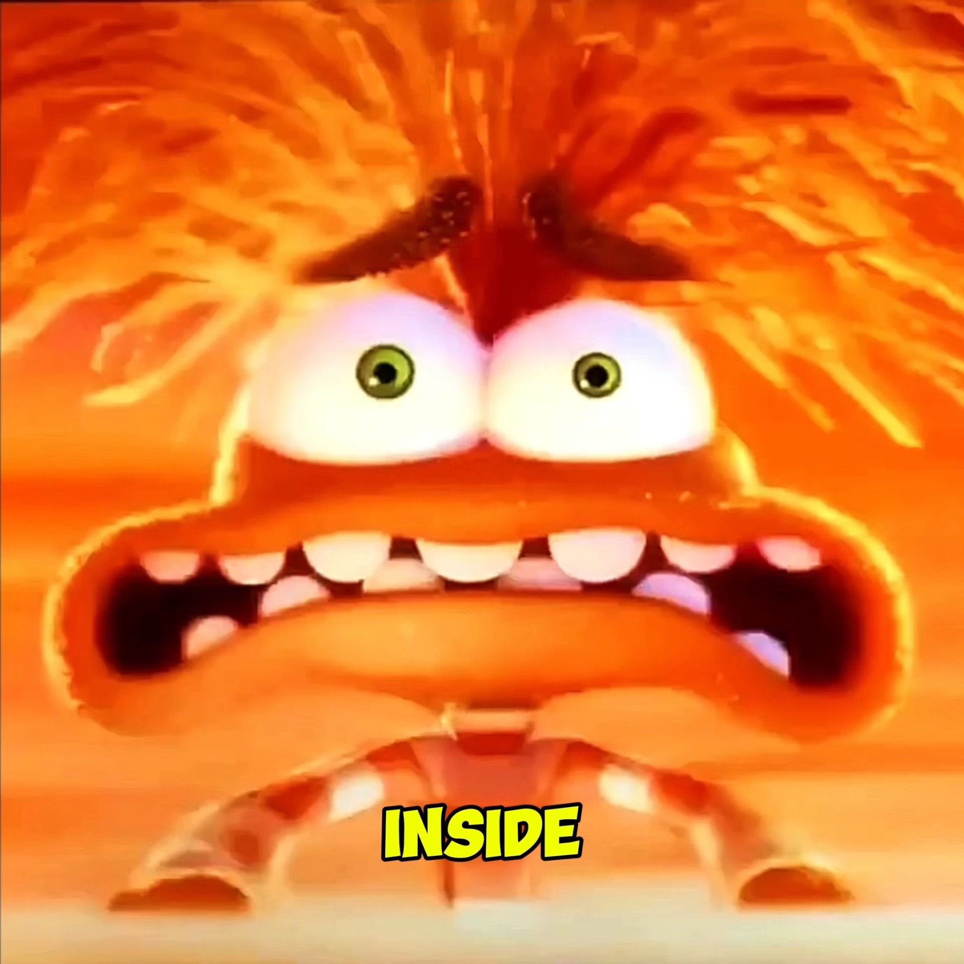 3 MIND-BLOWING Details You Missed in INSIDE OUT 2… #shorts – YouTube