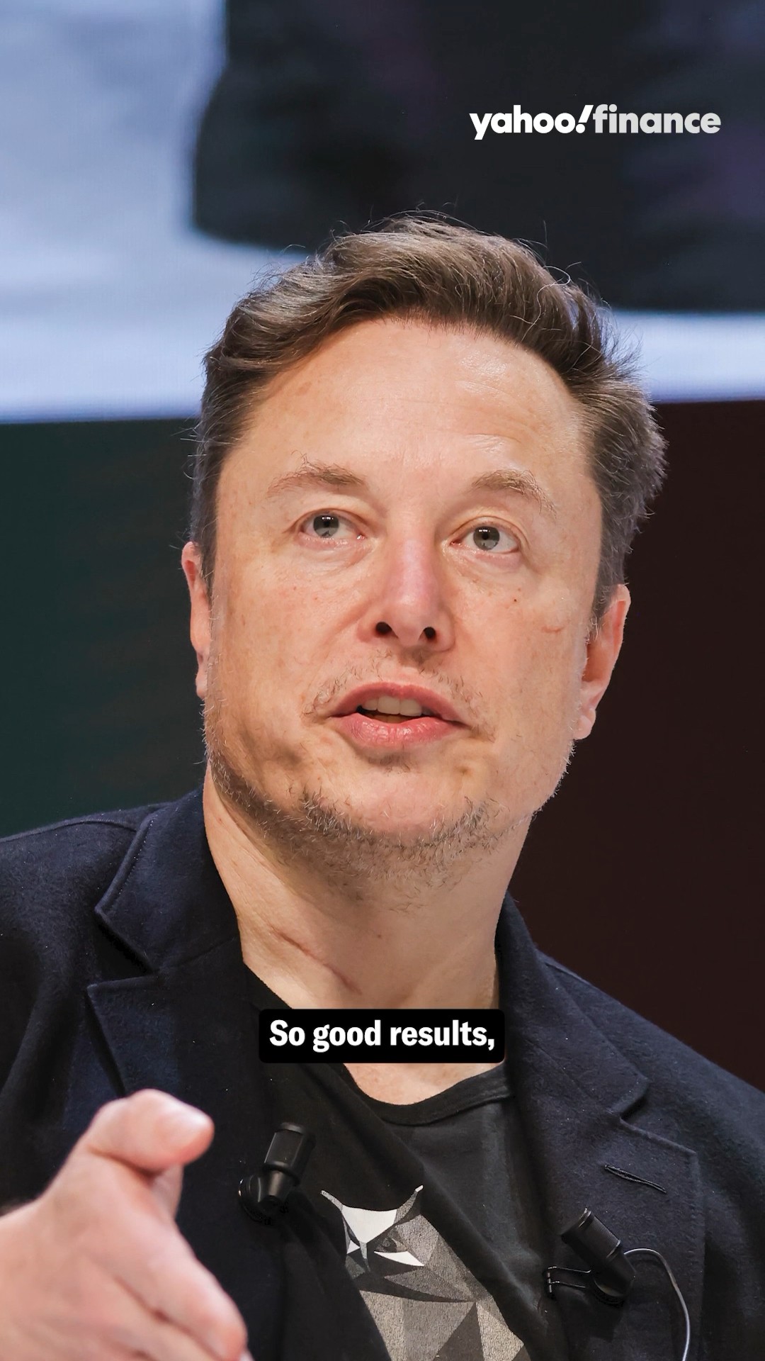 @tesla beats Q2 EV delivery expectations #shorts – YouTube