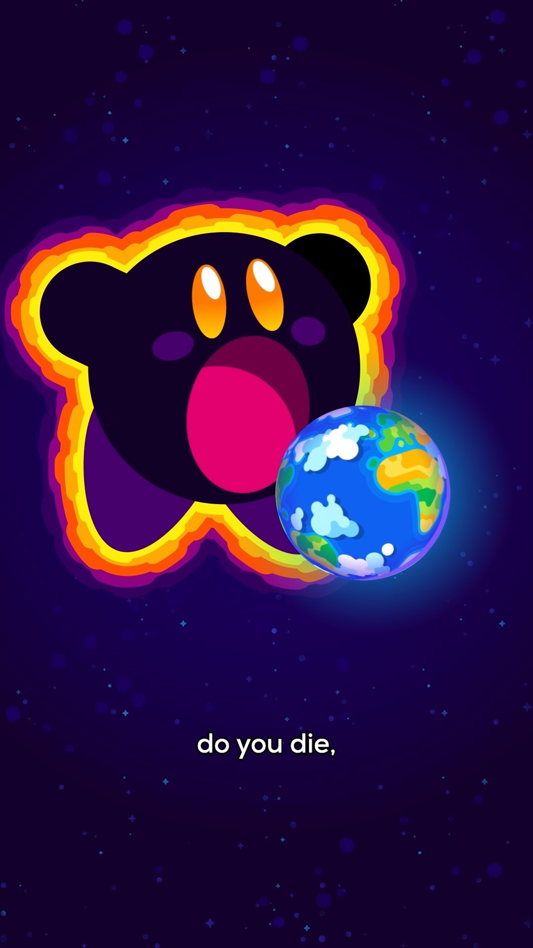 The Deadly Power of a Coin-Sized Black Hole #shorts – YouTube