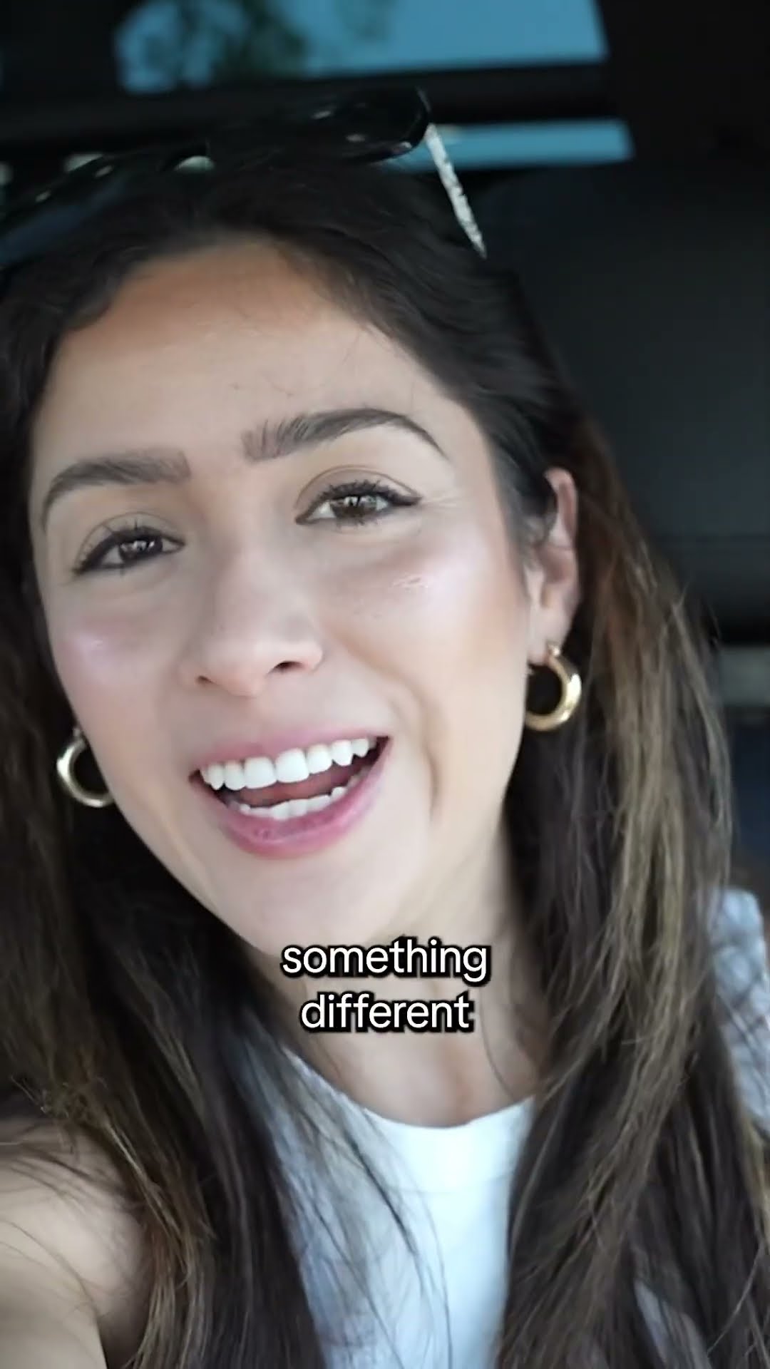 I’ve never cut my hair this short!🙈 #shorts – YouTube