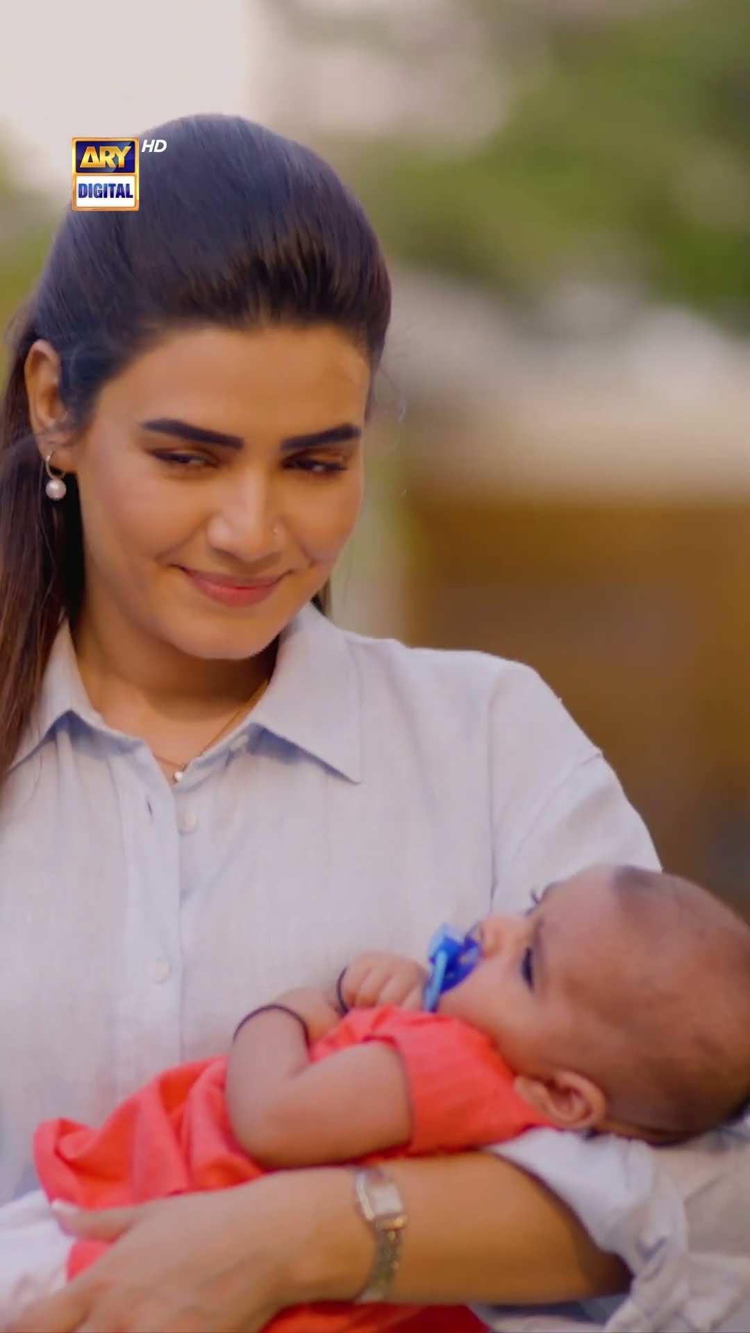 How did you like the Finale of #hasrat ? #shorts – YouTube
