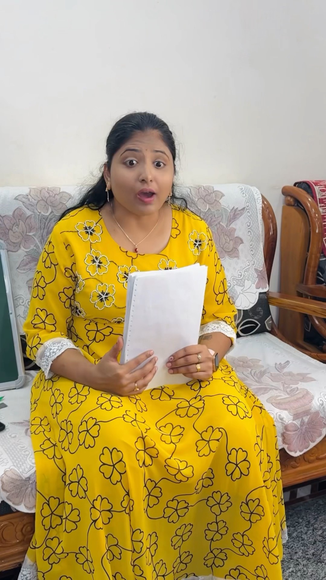 Milky Tuition Part-19 #shorts #viral #richakka – YouTube