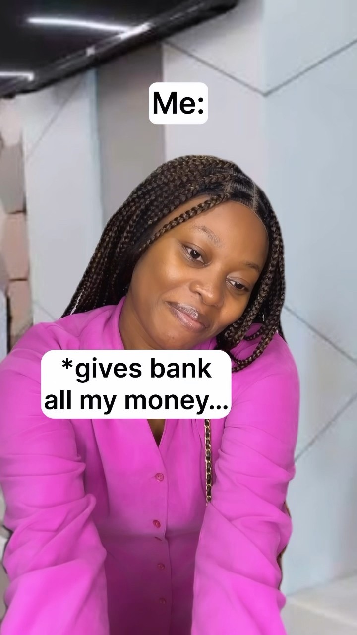 Banks be like 🤲😂 #shorts – YouTube