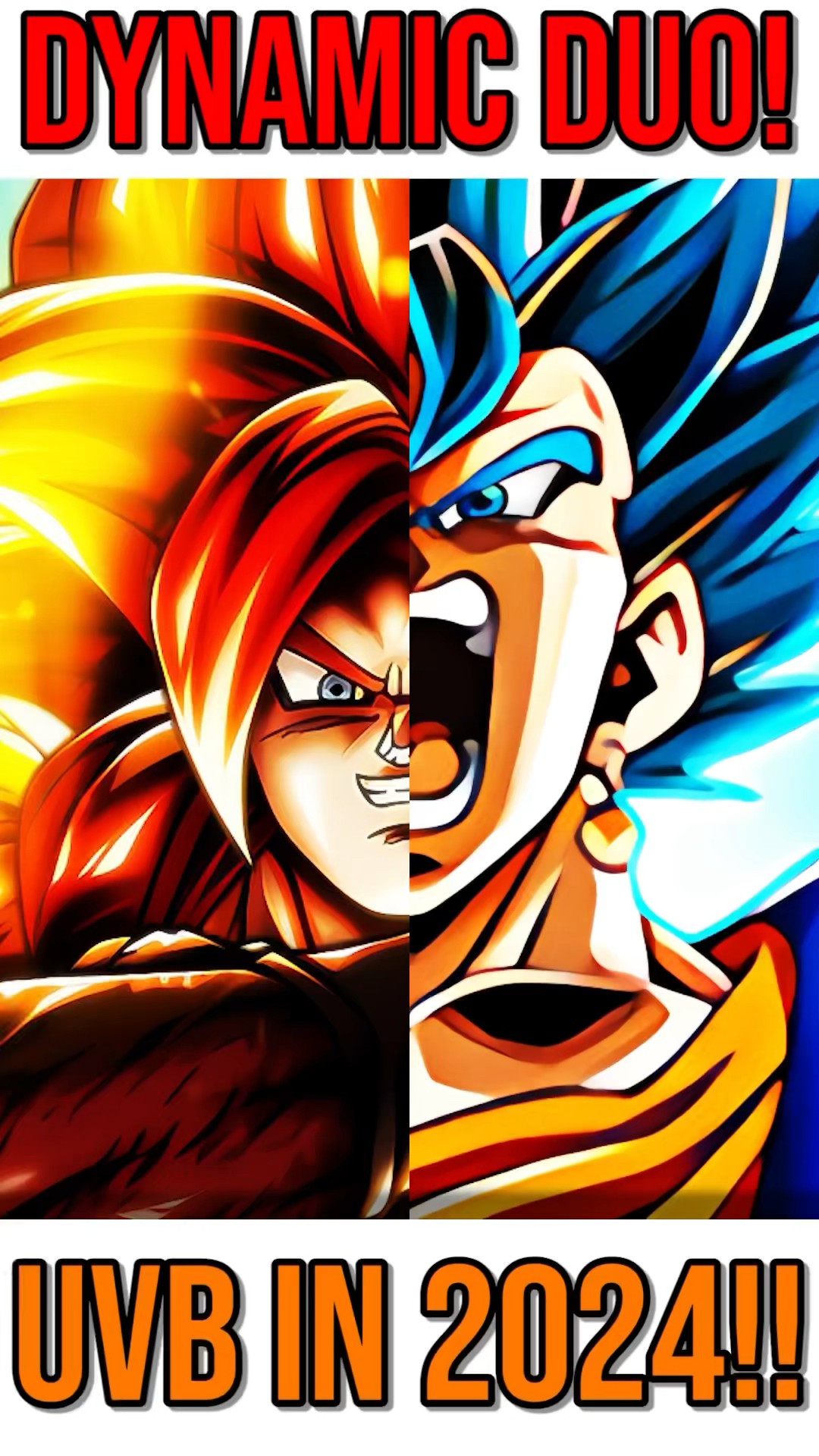 THIS IS THE MOST BROKEN TECH IN DRAGON BALL LEGENDS! #shorts – YouTube