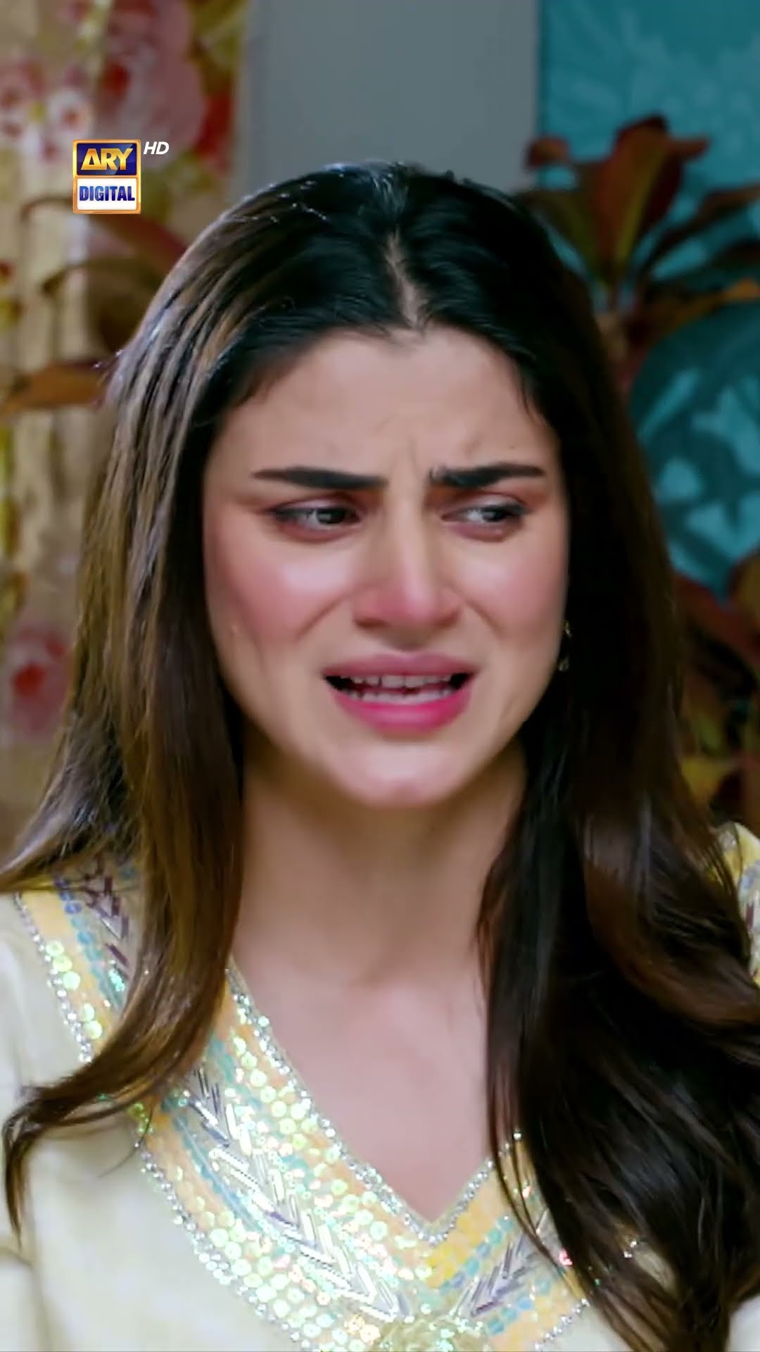 London jane ke liye Shadi ki thi 😭 #khudsar #shorts – YouTube