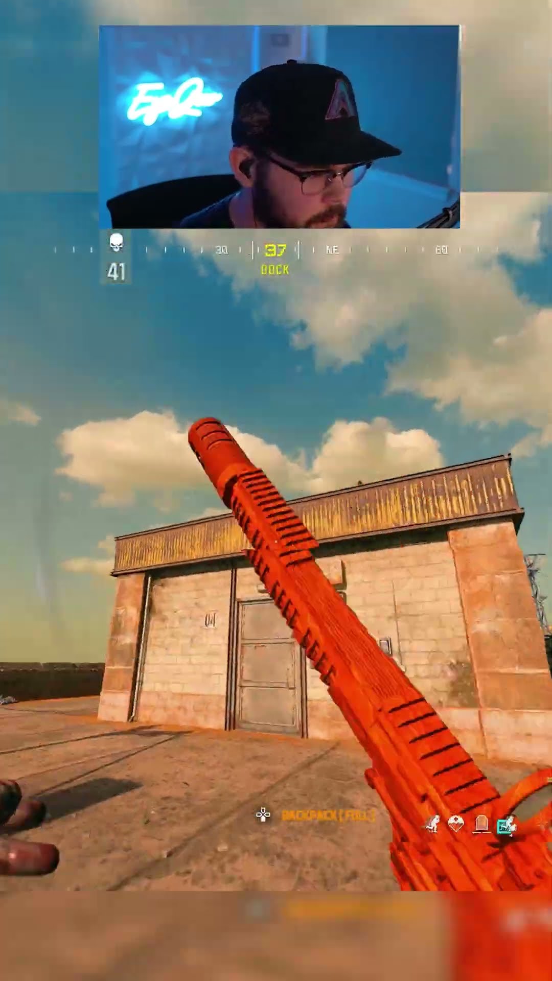 this *PRO* SUPERI 46 build is BROKEN 😍 #shorts – YouTube