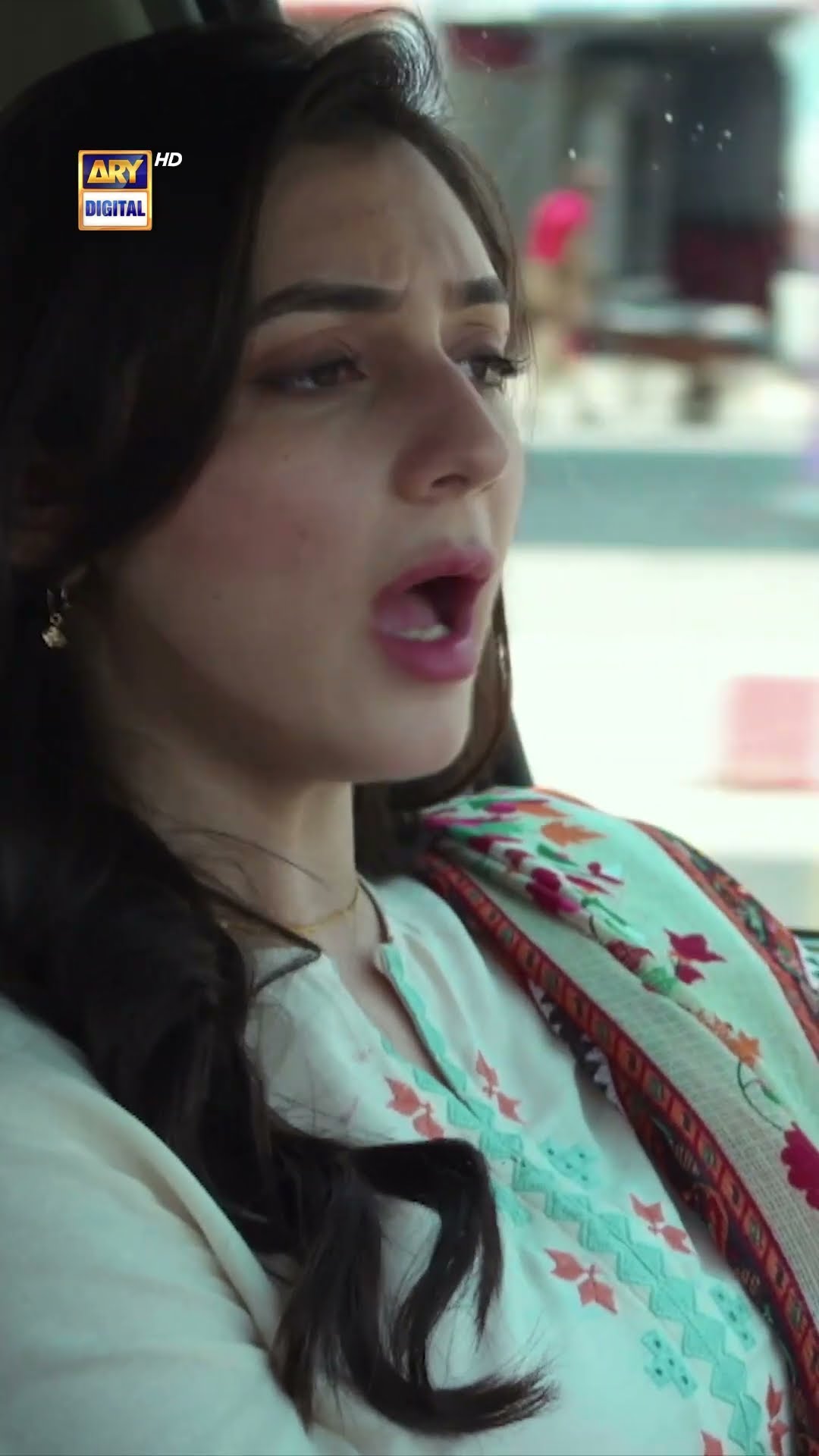 Asif bhai Haath Chorean 😡 #tarkewafa #shorts – YouTube