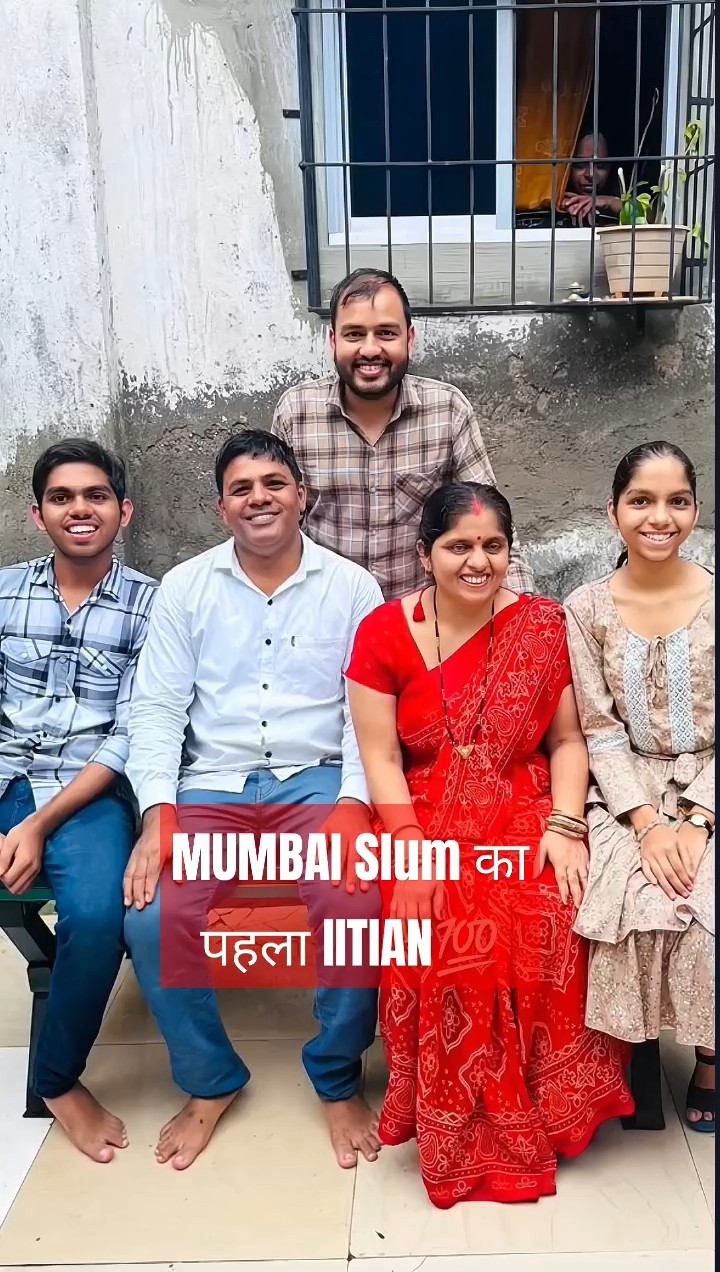 IIT Topper का दिनचर्या😱 | Ft. Alakh Pandey !! #shorts #viral #new #alakhpandey #physicswallah #iit – YouTube