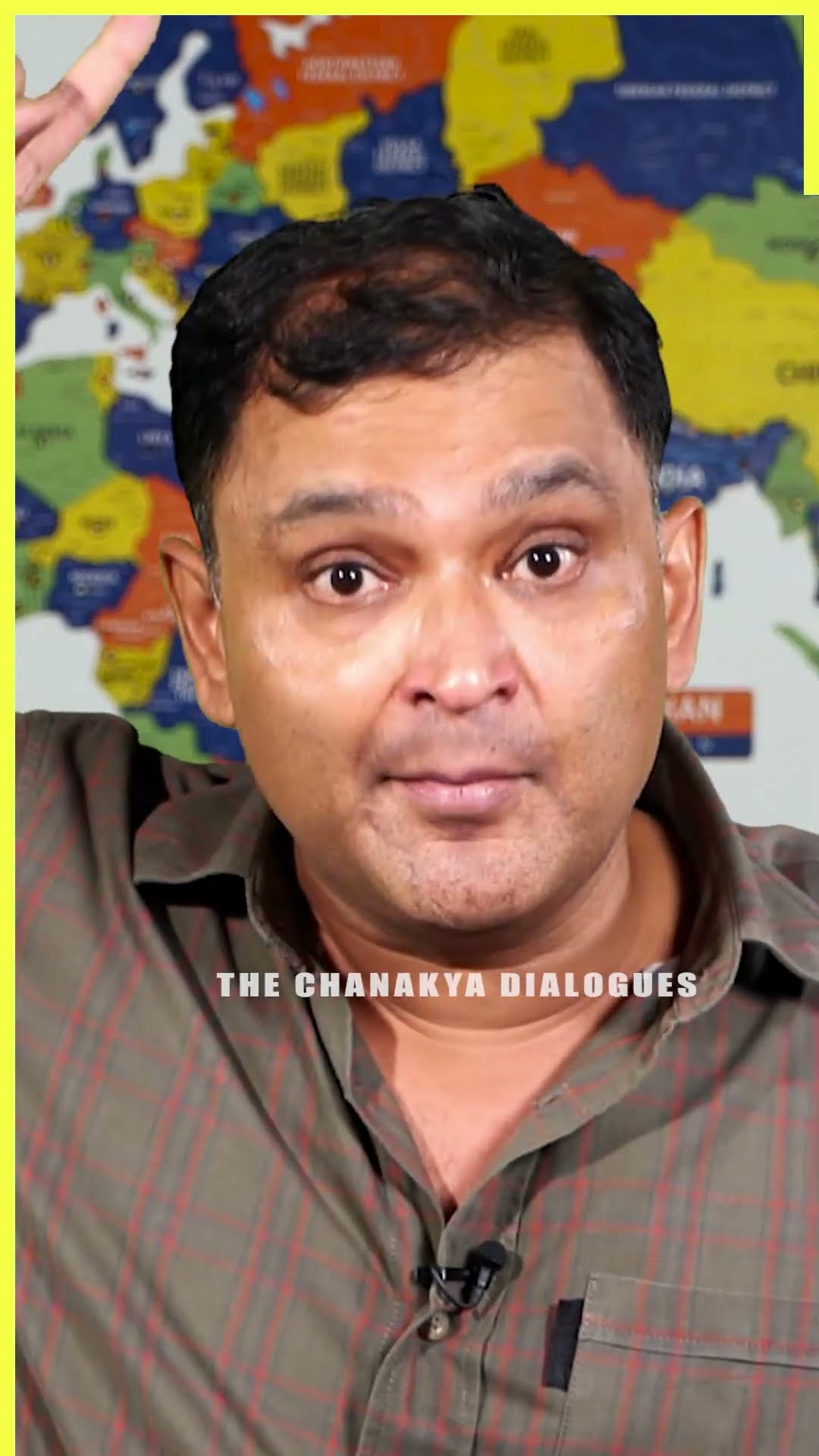 2027 में China Taiwan पर Attack करने वाला है! #shorts #majorgauravarya #xijinping #taiwan #china – YouTube