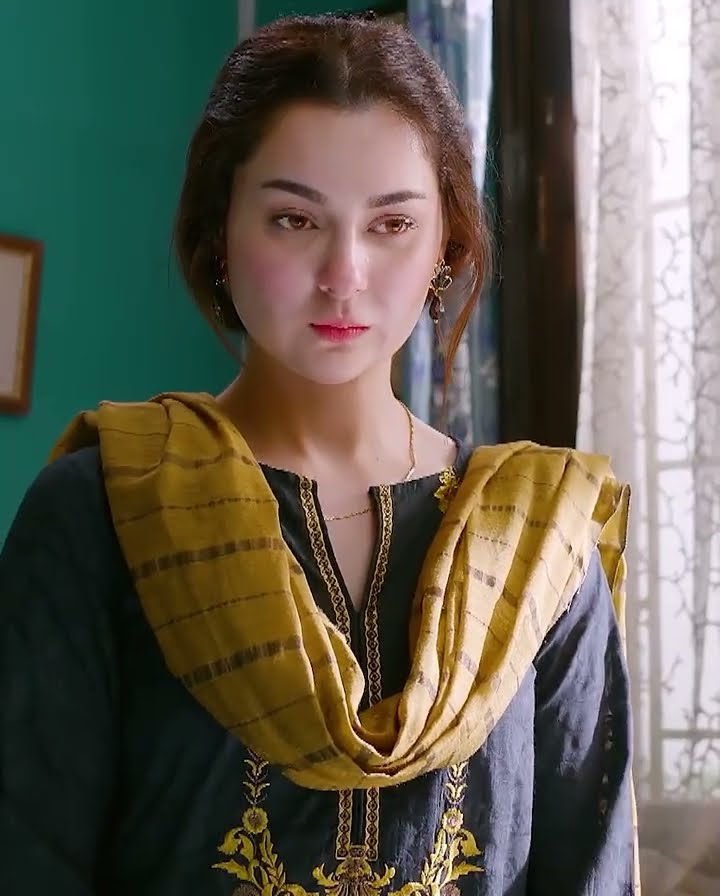 Hania Aamir | 𝐁𝐄𝐒𝐓 𝐒𝐂𝐄𝐍𝐄 #merehumsafar #shorts – YouTube