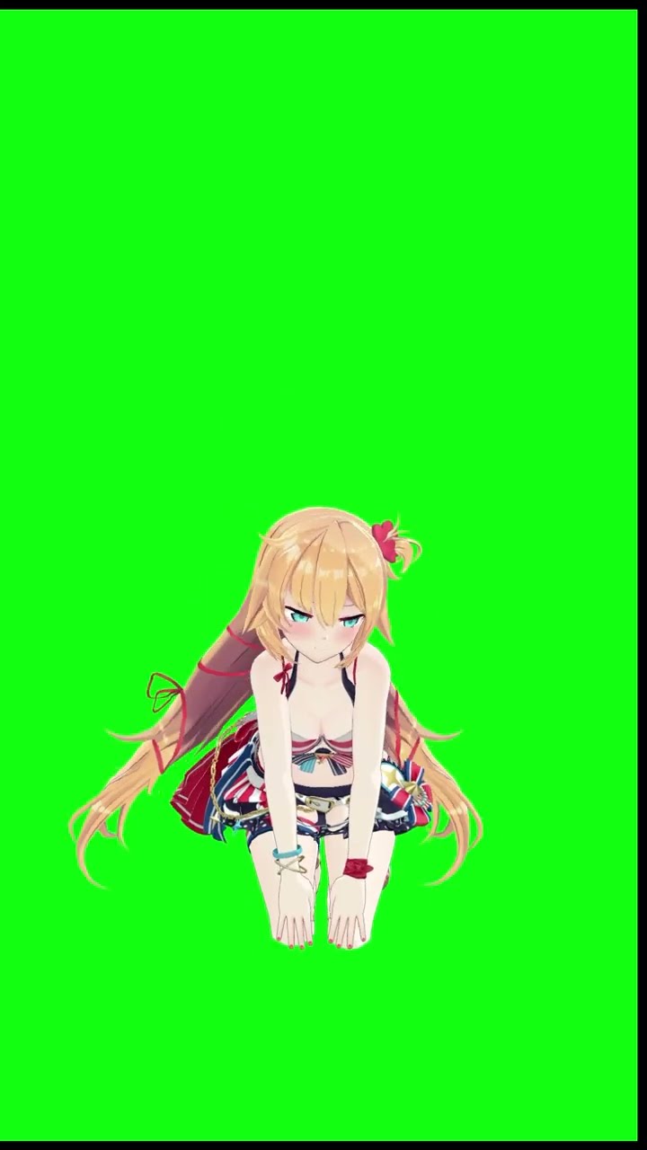 野生のちゃまミーム #shorts – YouTube