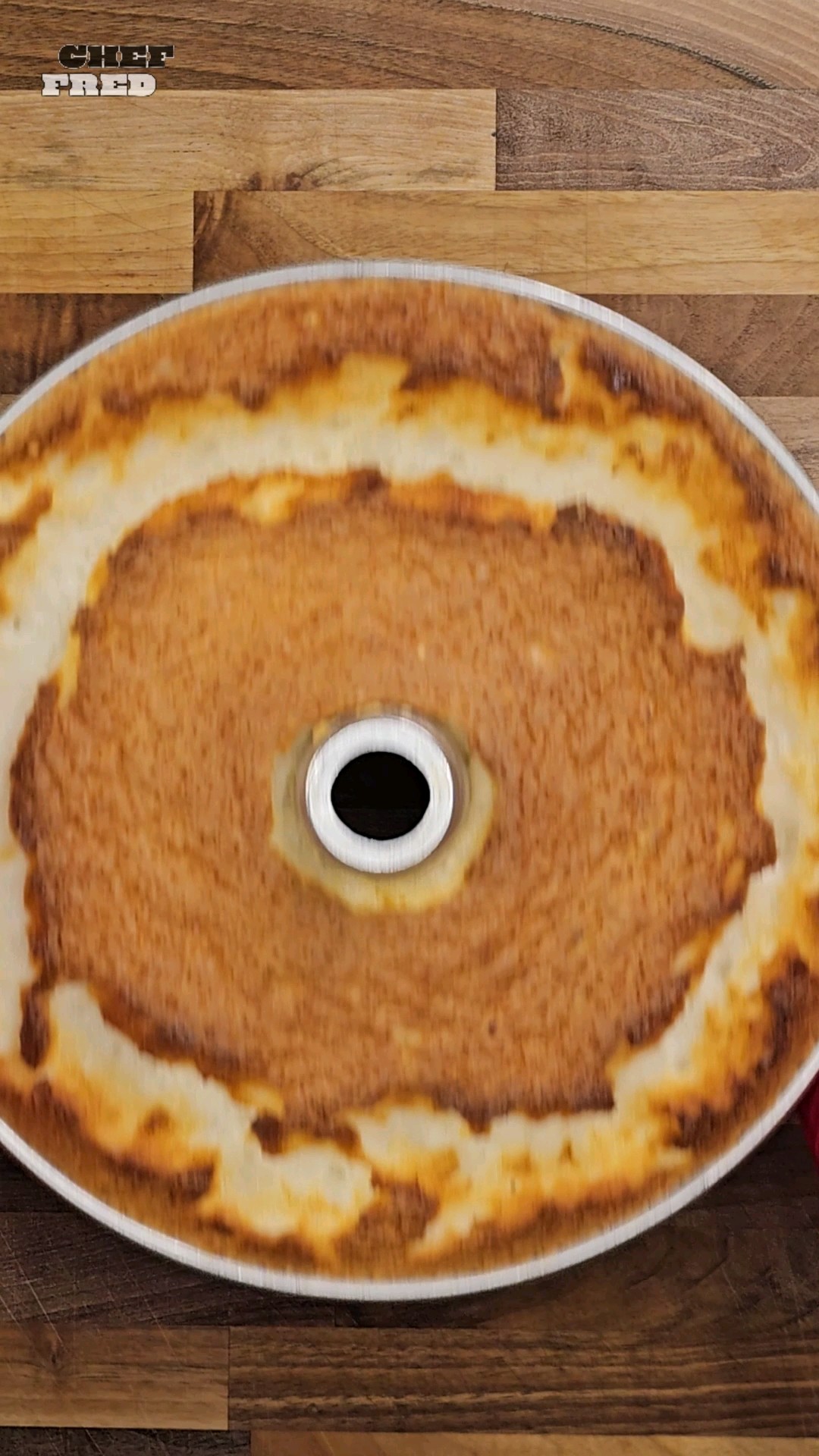 Caine's Light-as-Air Angel Food Cake Frenzy!😋 #shorts #theamazingdigitalcircus #cake #glitch – YouTube