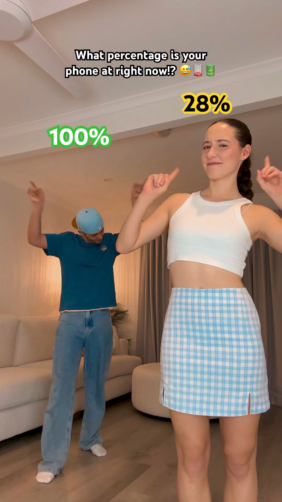 WE NEED TO KNOW! 🤣😩 – #dance #trend #viral #couple #funny #shorts – YouTube