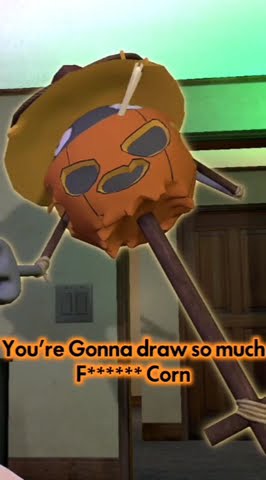 Melony learns how to draw #shorts – YouTube
