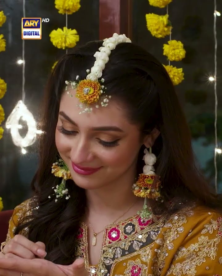 Likh ke mehndi se Sajna ka naam ❤️ #tarkewafa #wedding #shorts – YouTube