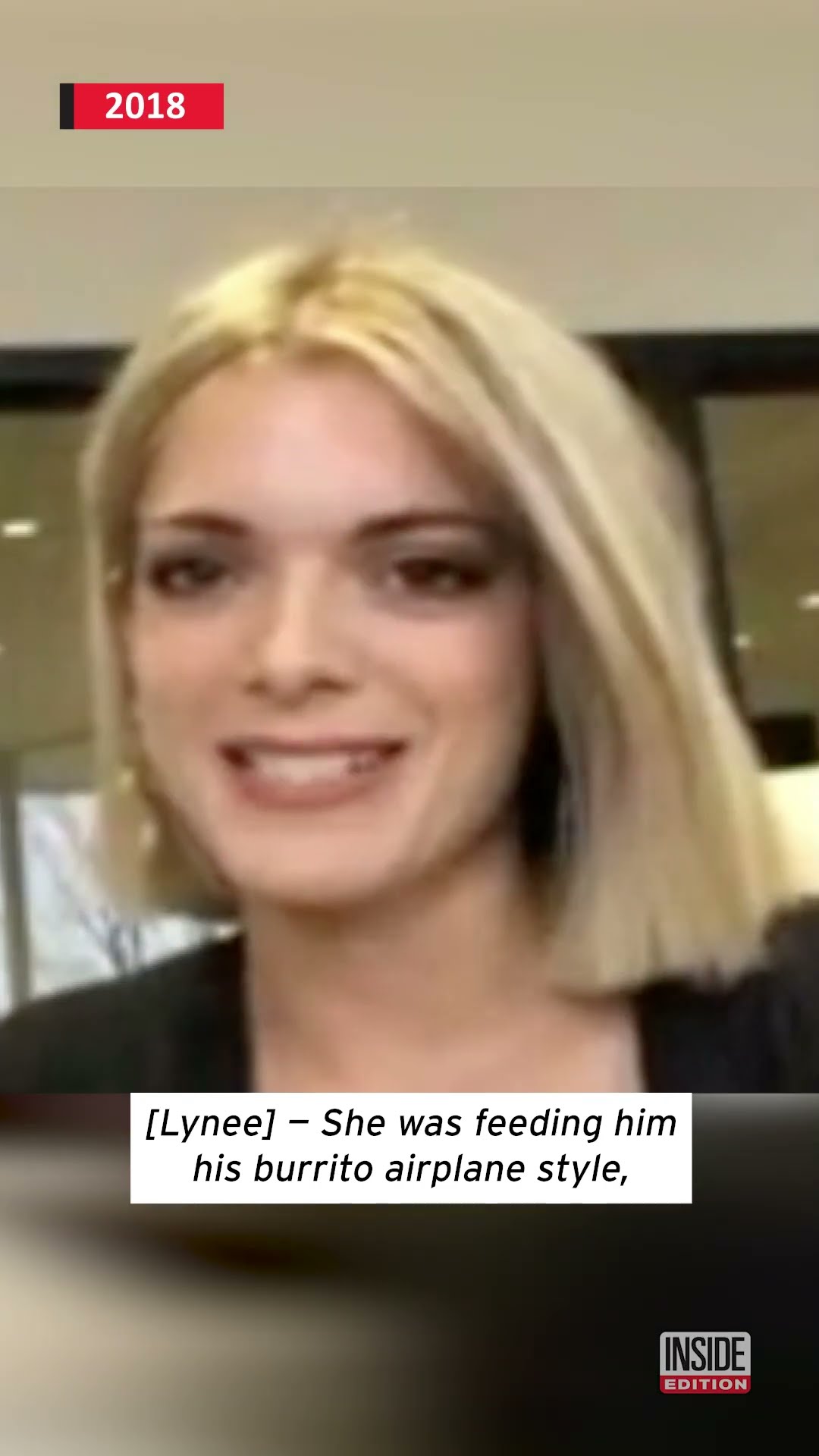 Travelers Witness Fellow Passenger Getting In-Flight Pedicure #shorts – YouTube