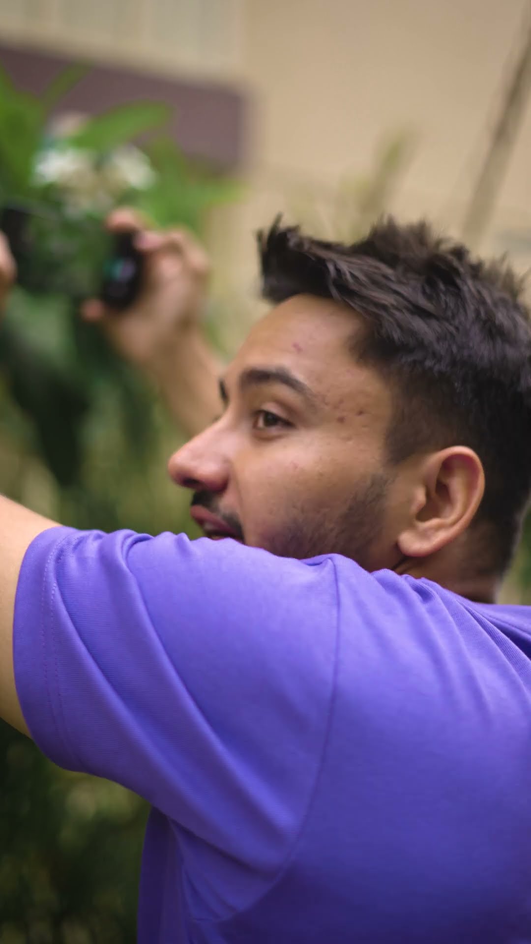 Is this the best phone under 25k? moto edge50 #shorts – YouTube