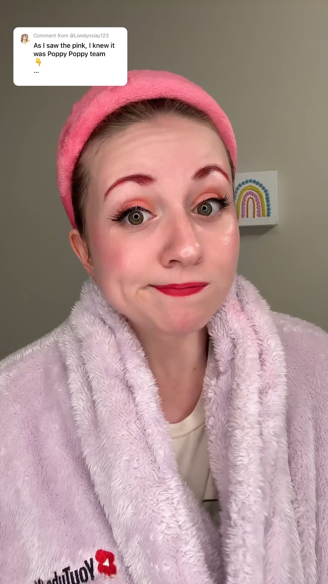 Guess the Character 2- makeup video *SUPER TRICKY!!* #makeupchallenge  #shorts #guessinggame – YouTube