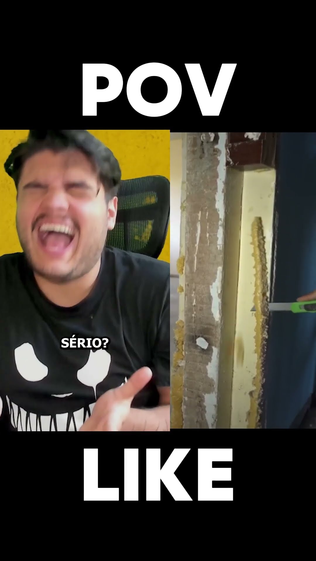 BLOX FRUITS NA VIDA REAL! #shorts – YouTube