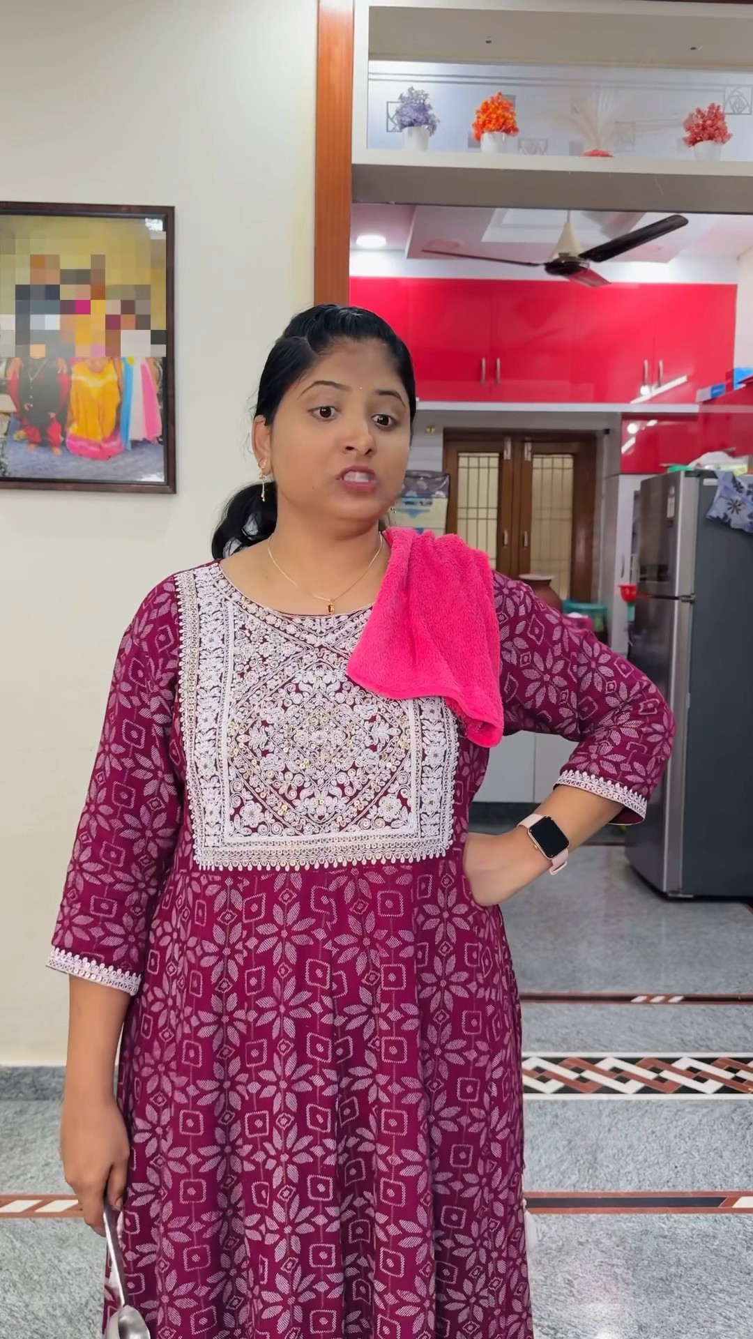 Milky Tuition Part-41 #shorts #viral #richakka – YouTube