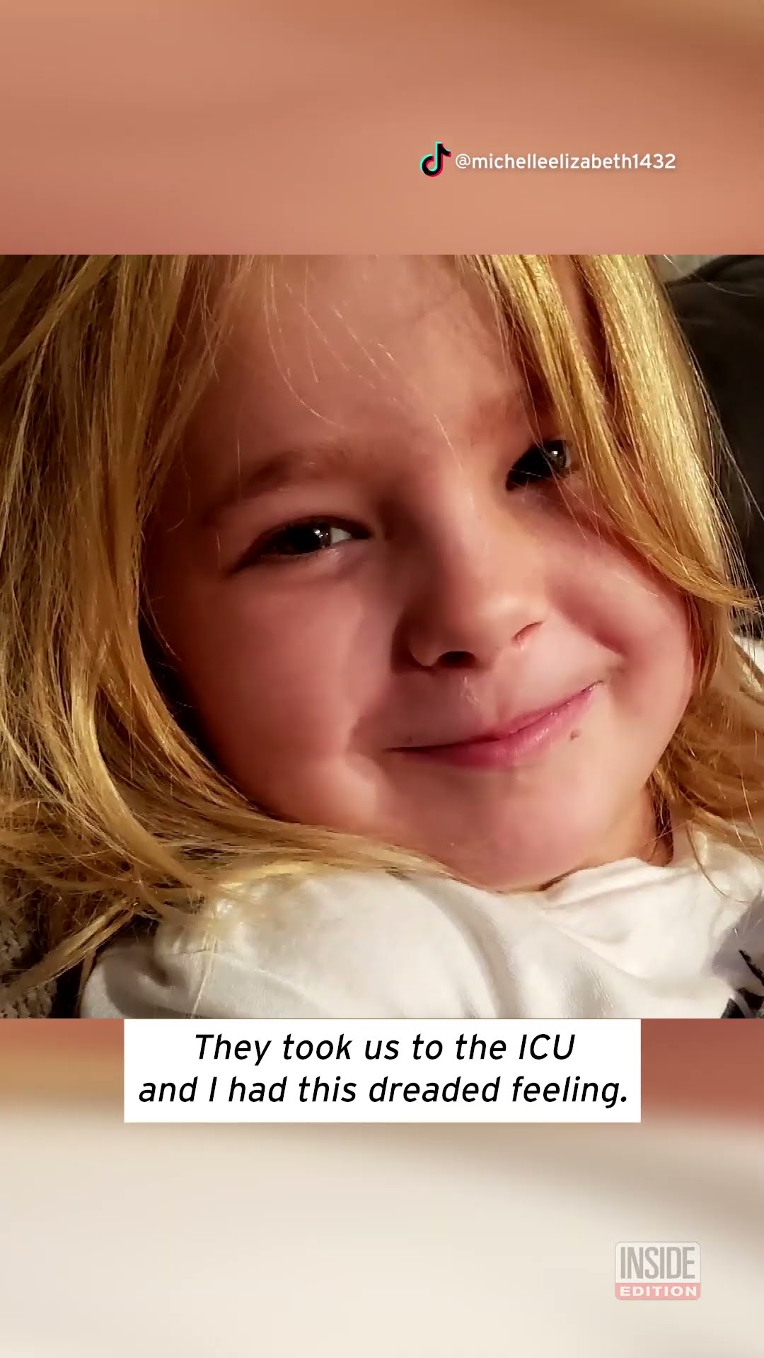 7-Year-Old Loses Battle With Extremely Rare Childhood Cancer #shorts – YouTube