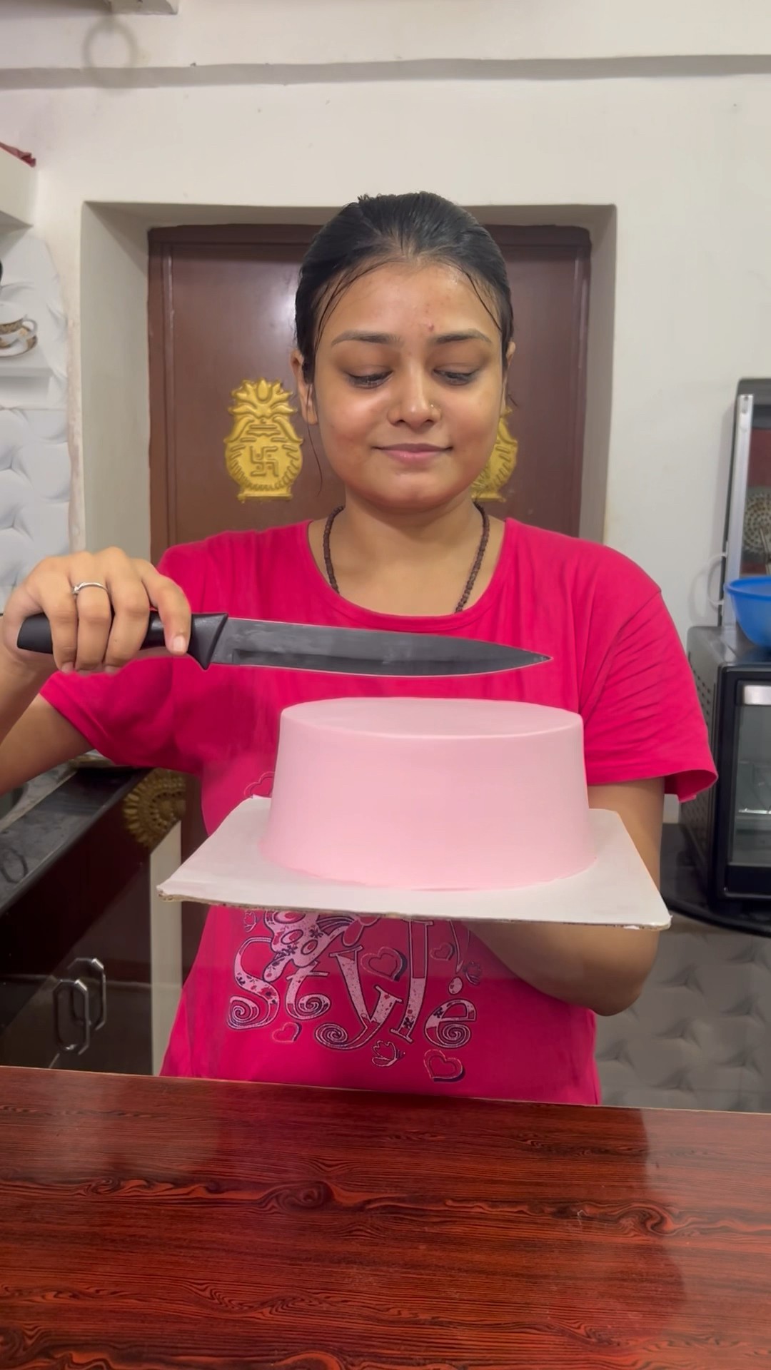 Time par cake nahi bana pai #shorts #shortsfeed #youtubeshorts #youtube #viralvideo #trending #cake – YouTube