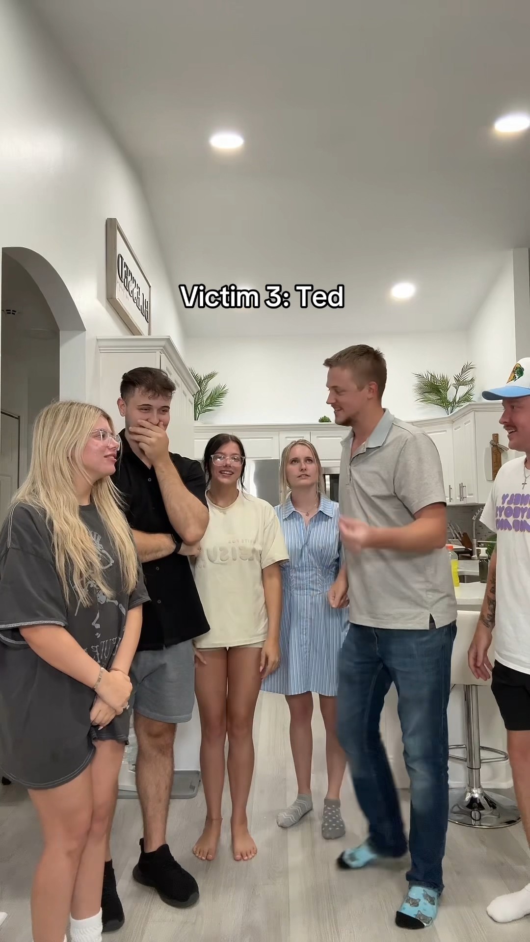 WE ARE LAUGHING SO HARD 💀😭 #shorts – YouTube