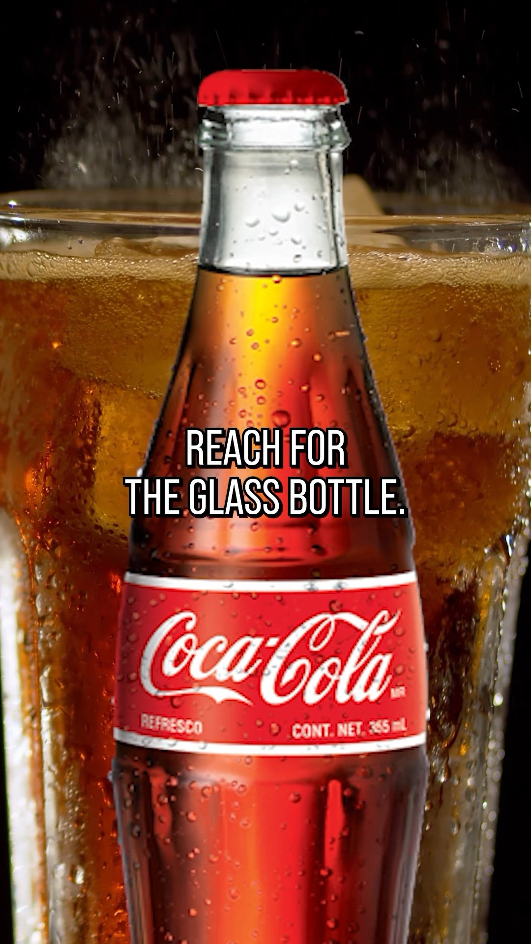 The ONLY Way to Drink Soda 🥤 #shorts – YouTube