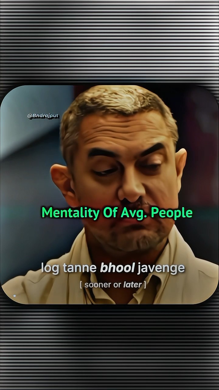Mentality Of Avg. people 🤬 #shorts #olympic #viralshorts #trending – YouTube